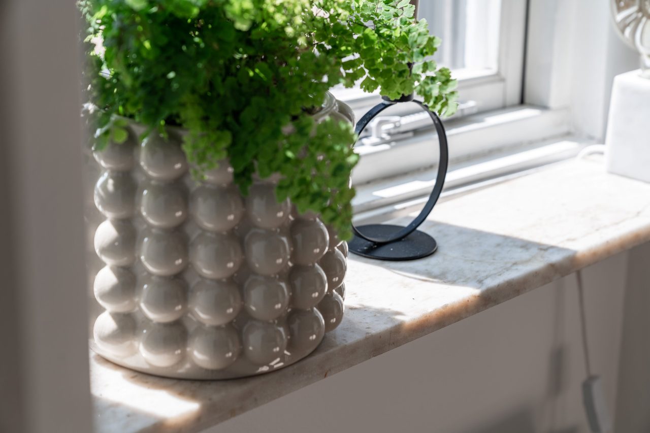 Nedre långvinkelsgatan 8