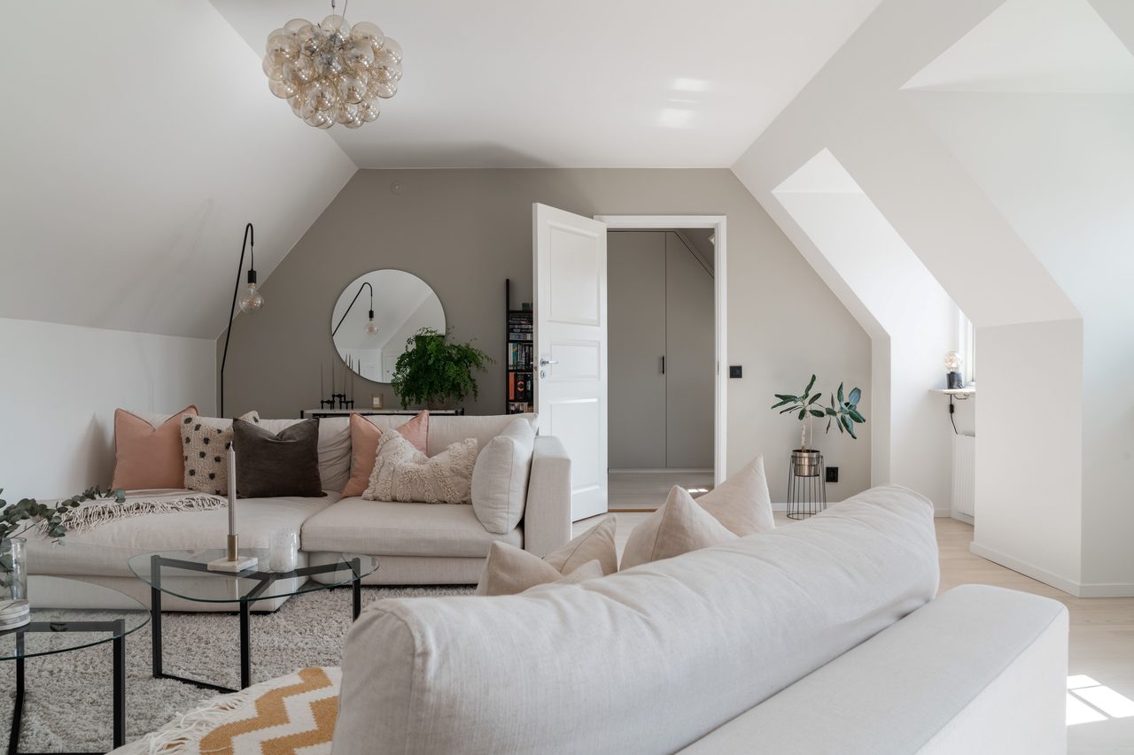 Nedre långvinkelsgatan 8