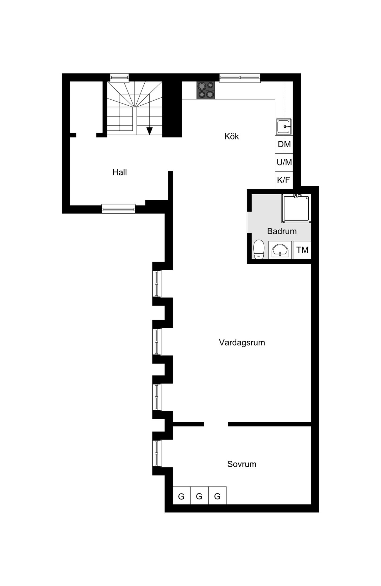 Nedre långvinkelsgatan 8