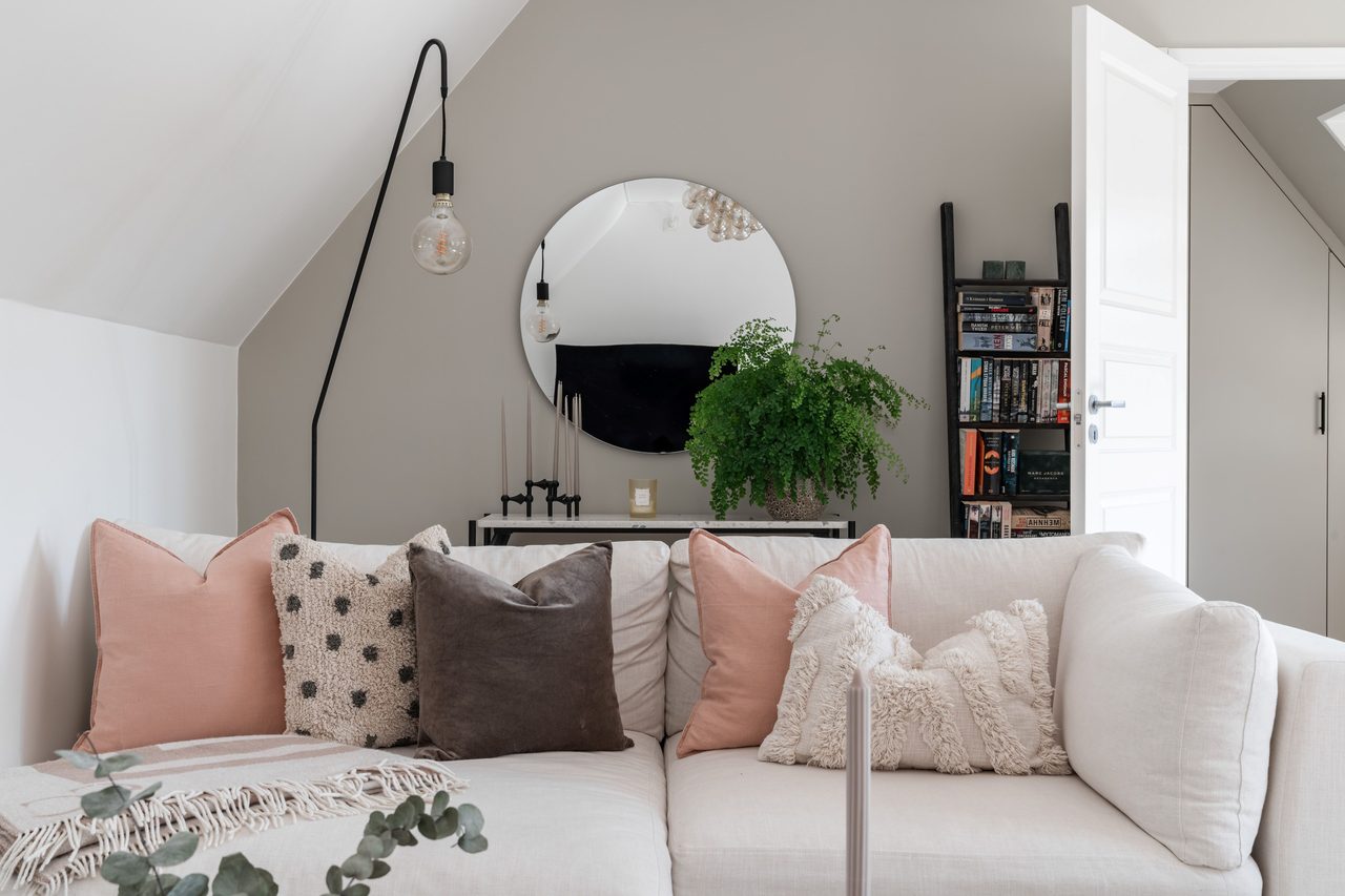 Nedre långvinkelsgatan 8