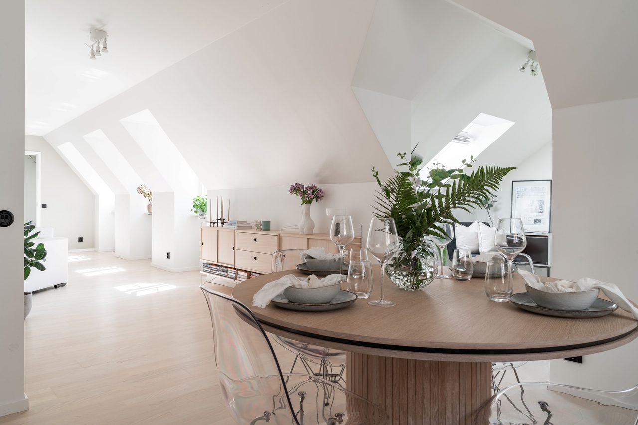 Nedre långvinkelsgatan 8