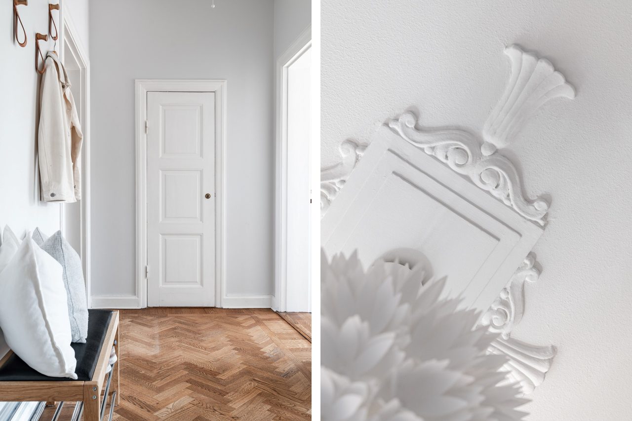 Michael Löfmans gata 9A