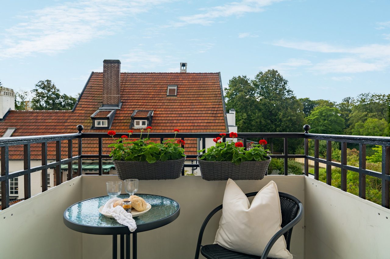 Michael Löfmans gata 9A