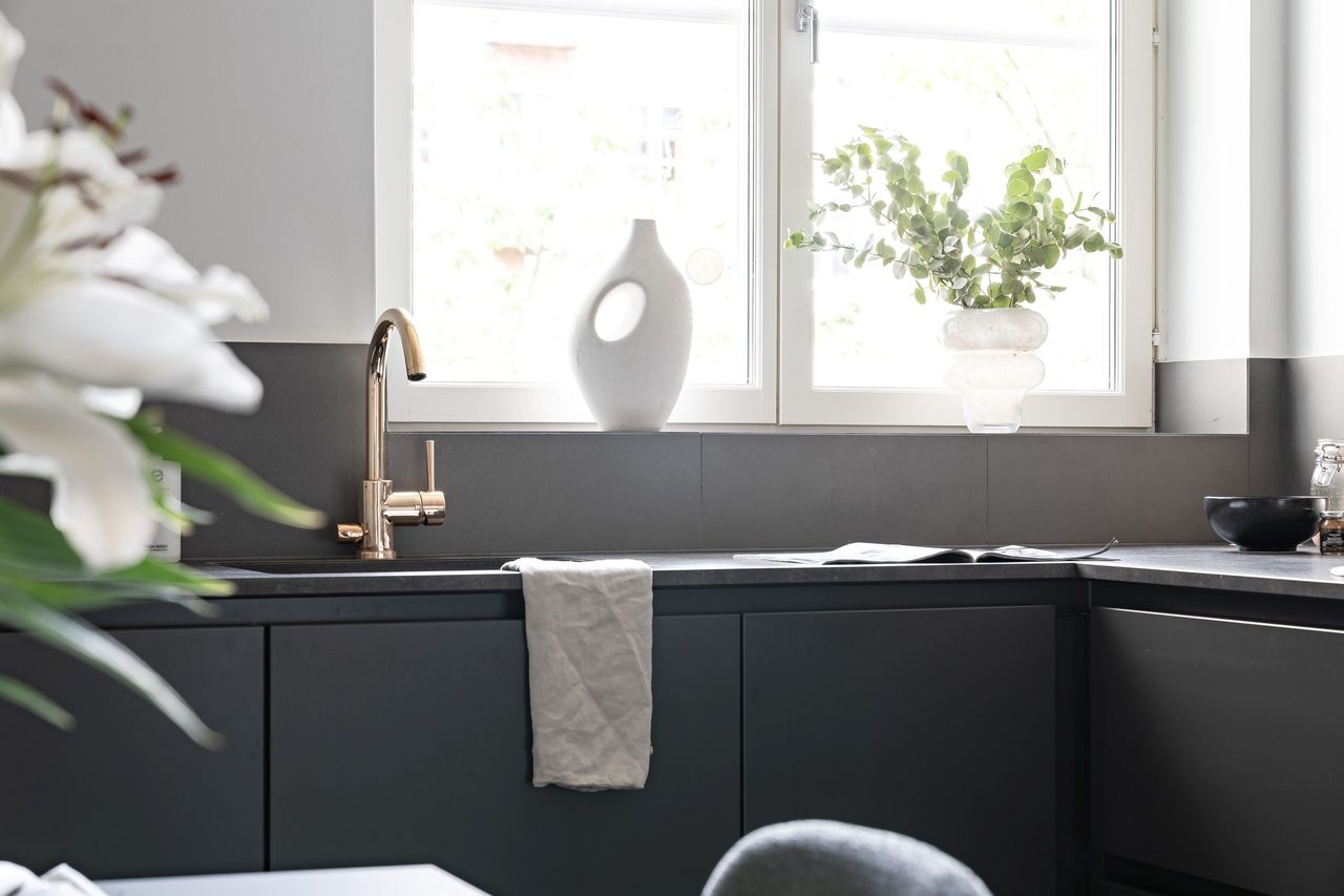 Michael Löfmans gata 9A