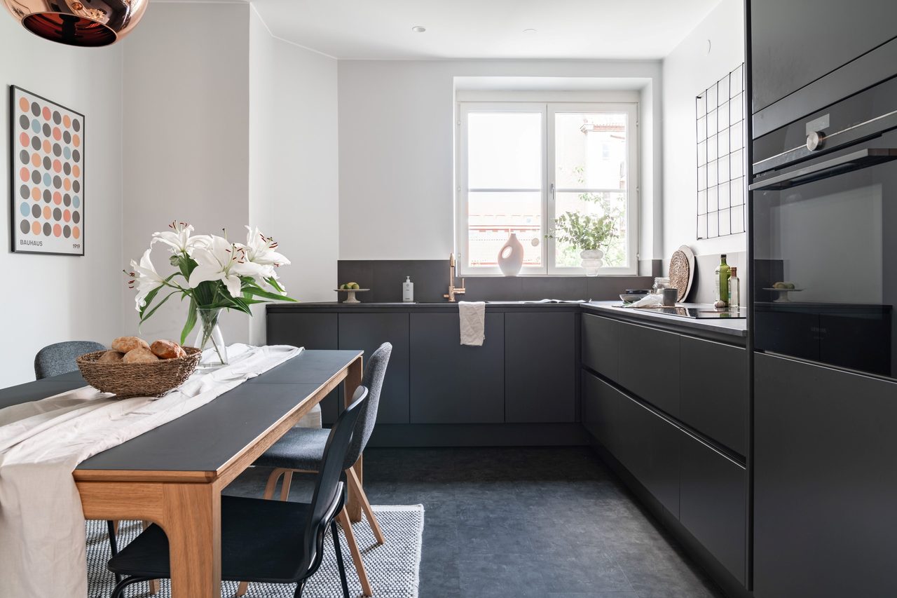 Michael Löfmans gata 9A