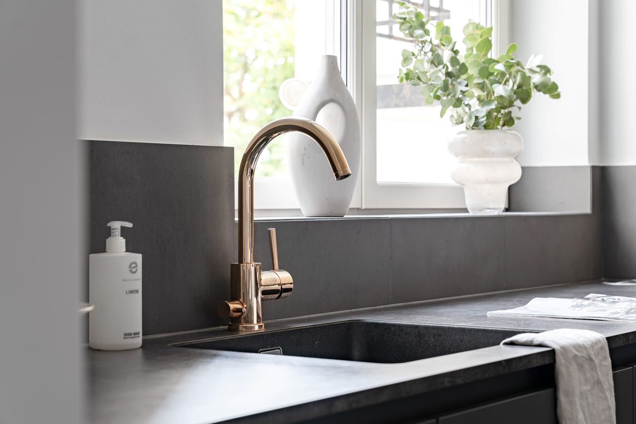 Michael Löfmans gata 9A