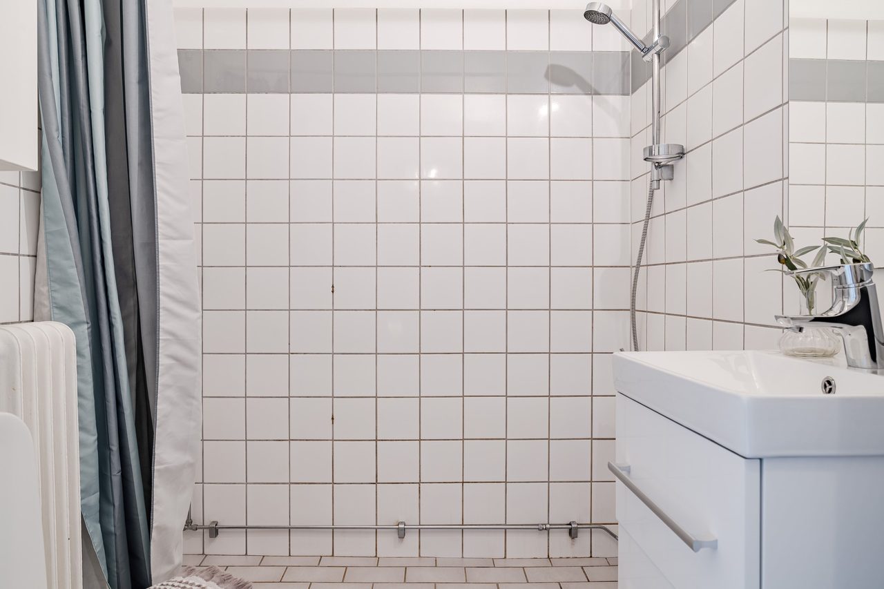 Michael Löfmans gata 9A