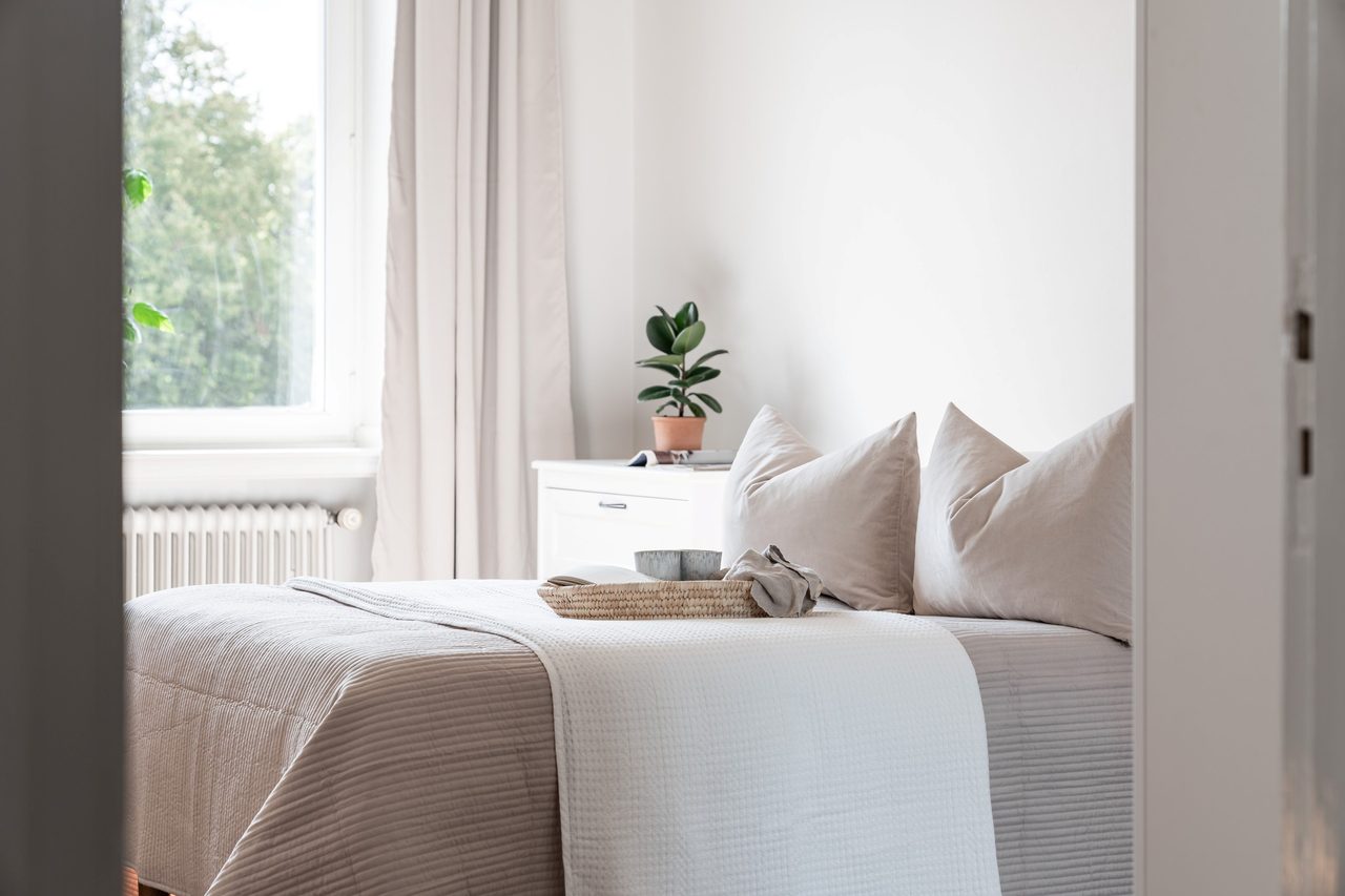 Michael Löfmans gata 9A