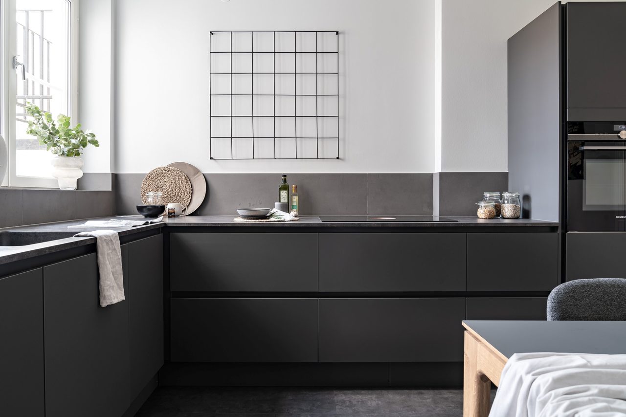 Michael Löfmans gata 9A