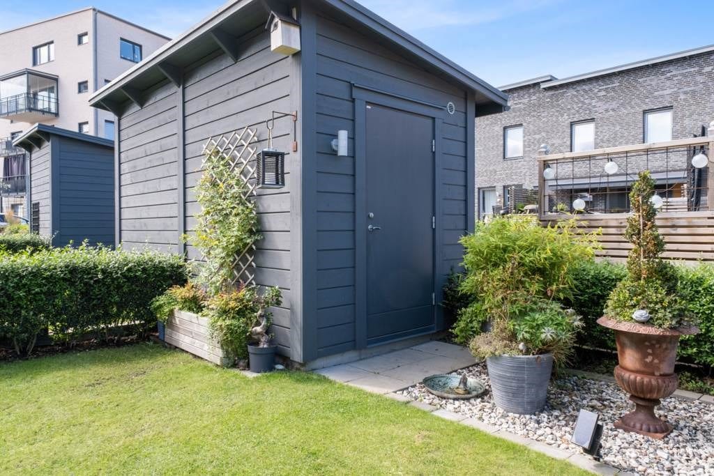 Lågupplöst Lågupplöst