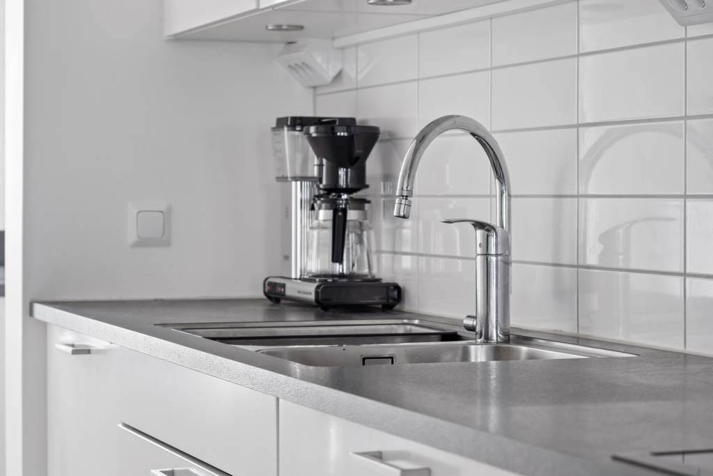 Lågupplöst Lågupplöst