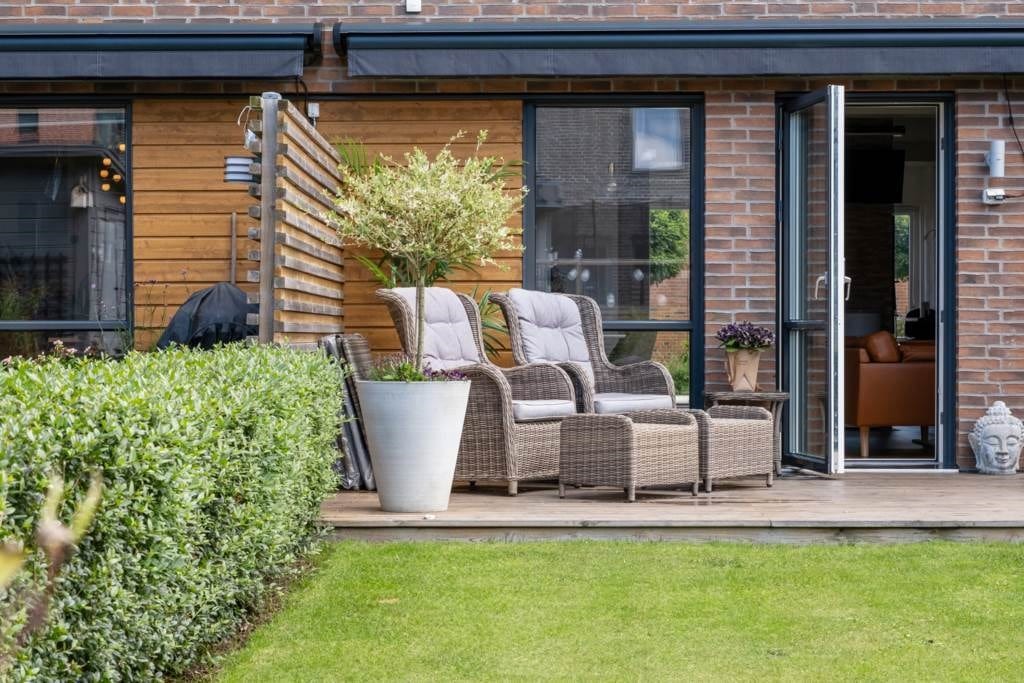 Lågupplöst Lågupplöst