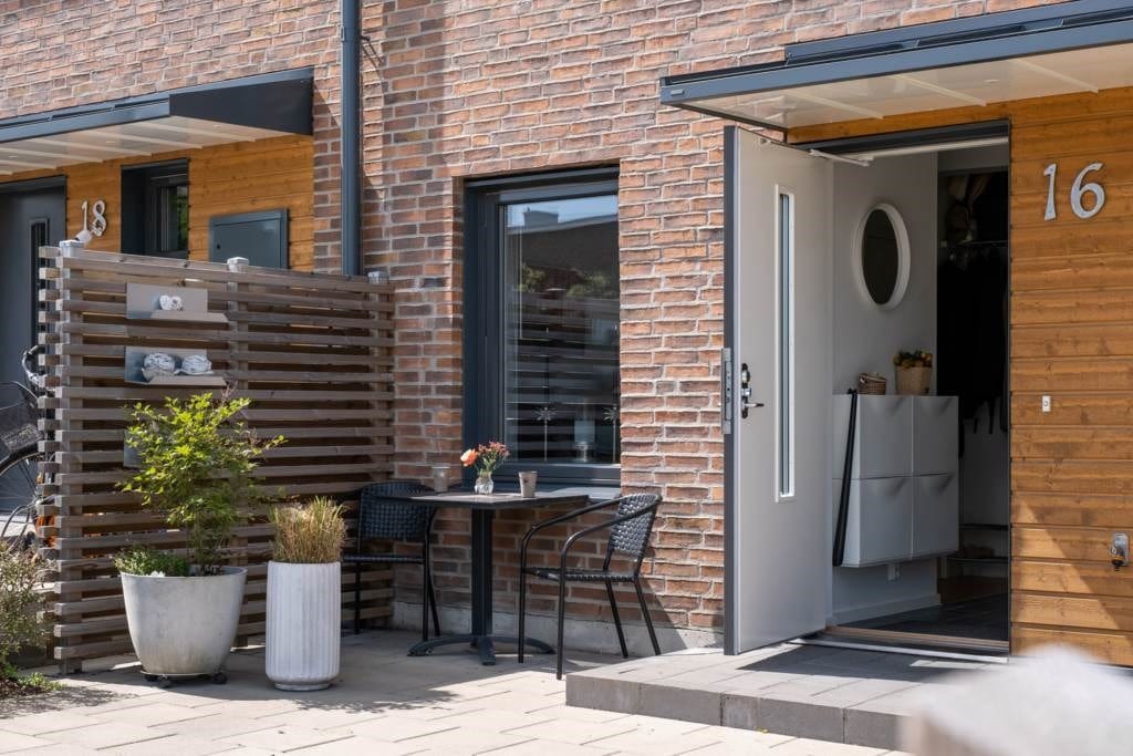 Lågupplöst Lågupplöst