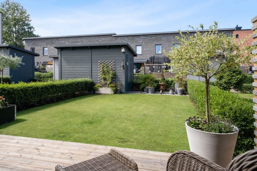 Lågupplöst Lågupplöst