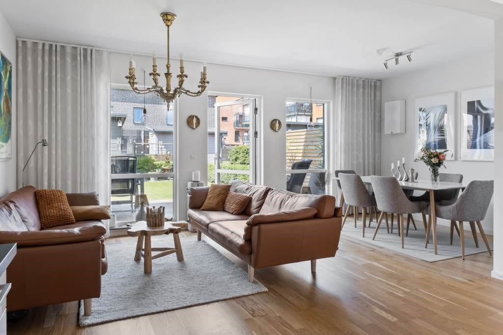 Lågupplöst Lågupplöst