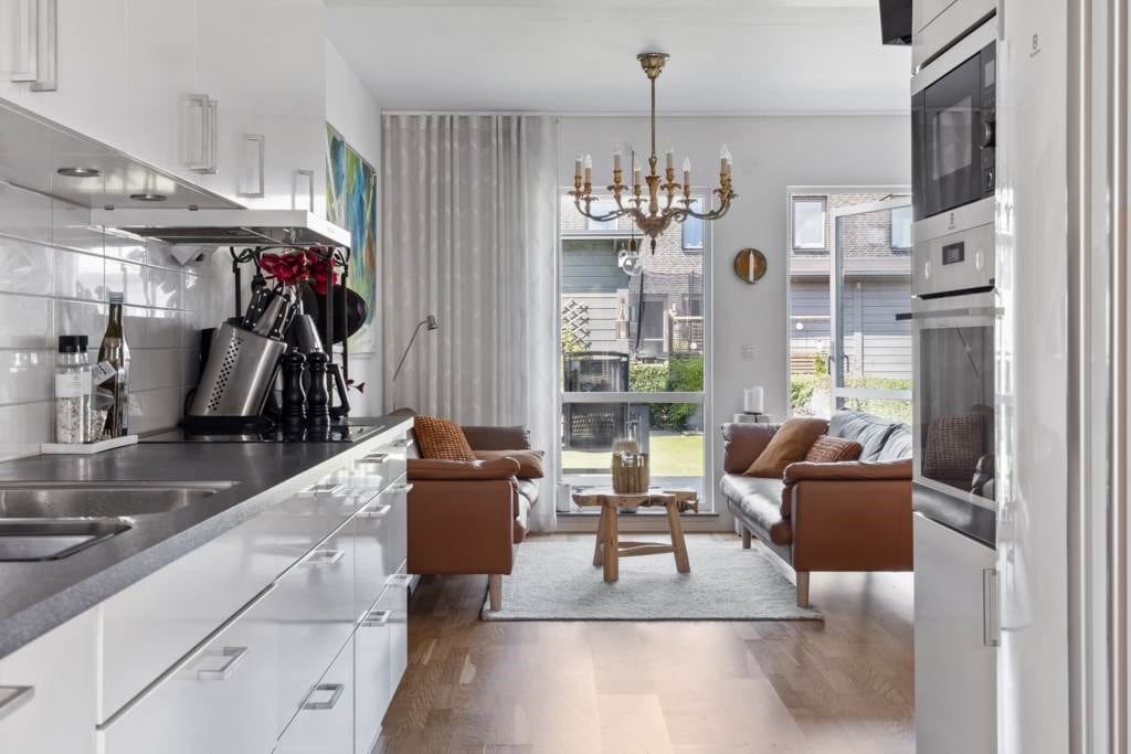 Lågupplöst Lågupplöst