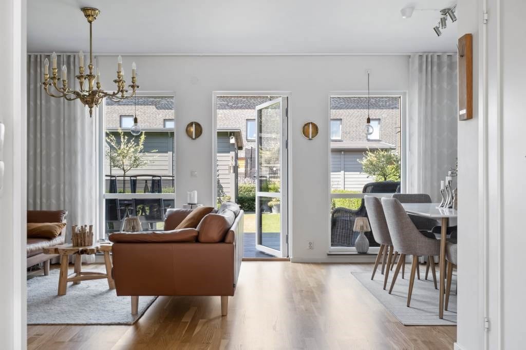 Lågupplöst Lågupplöst