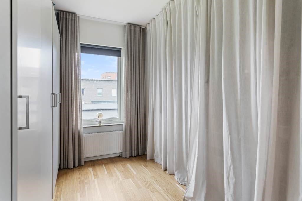 Lågupplöst Lågupplöst