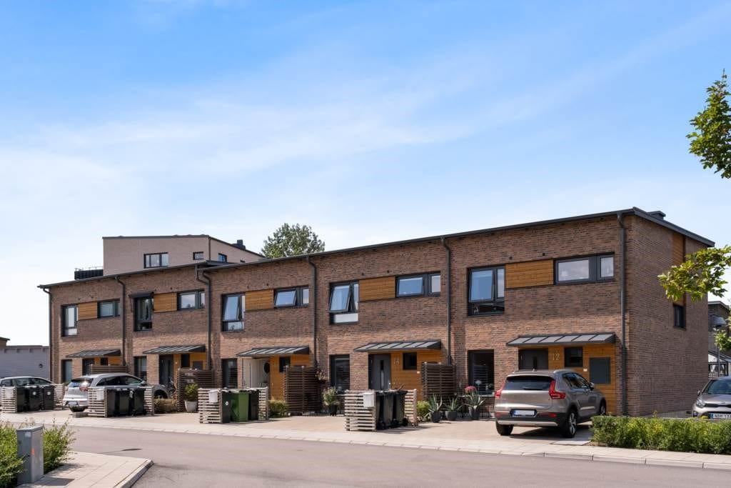 Lågupplöst Lågupplöst