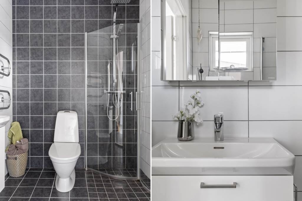 Lågupplöst Lågupplöst