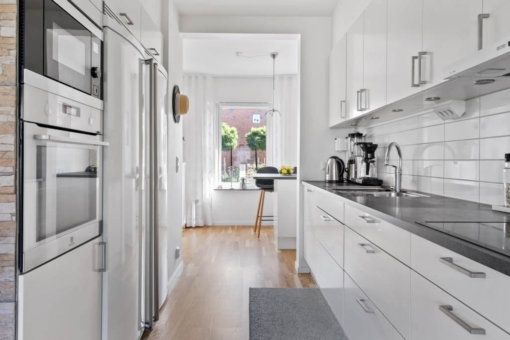 Lågupplöst Lågupplöst