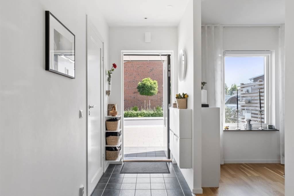 Lågupplöst Lågupplöst