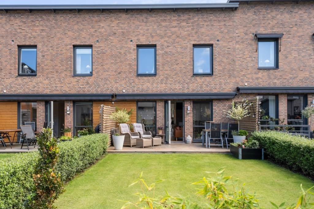 Lågupplöst Lågupplöst