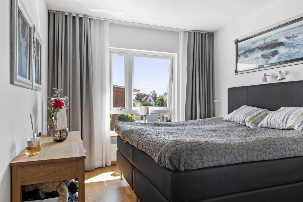 Lågupplöst Lågupplöst