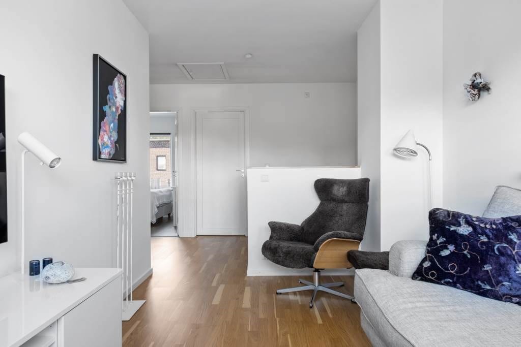 Lågupplöst Lågupplöst