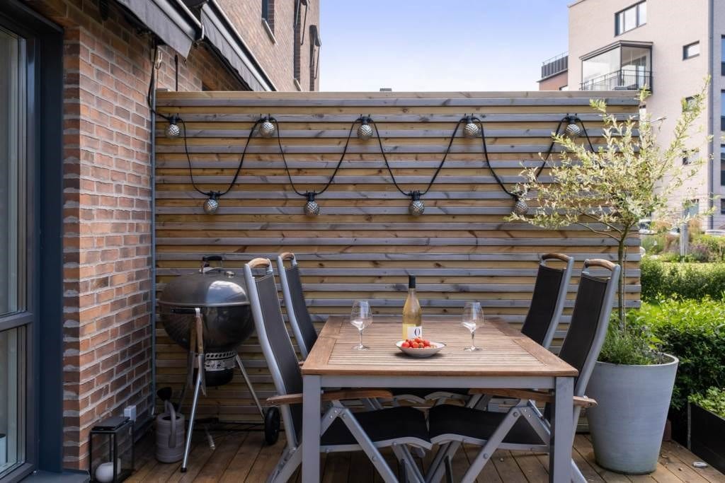 Lågupplöst Lågupplöst