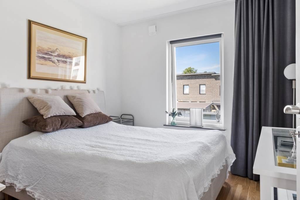 Lågupplöst Lågupplöst