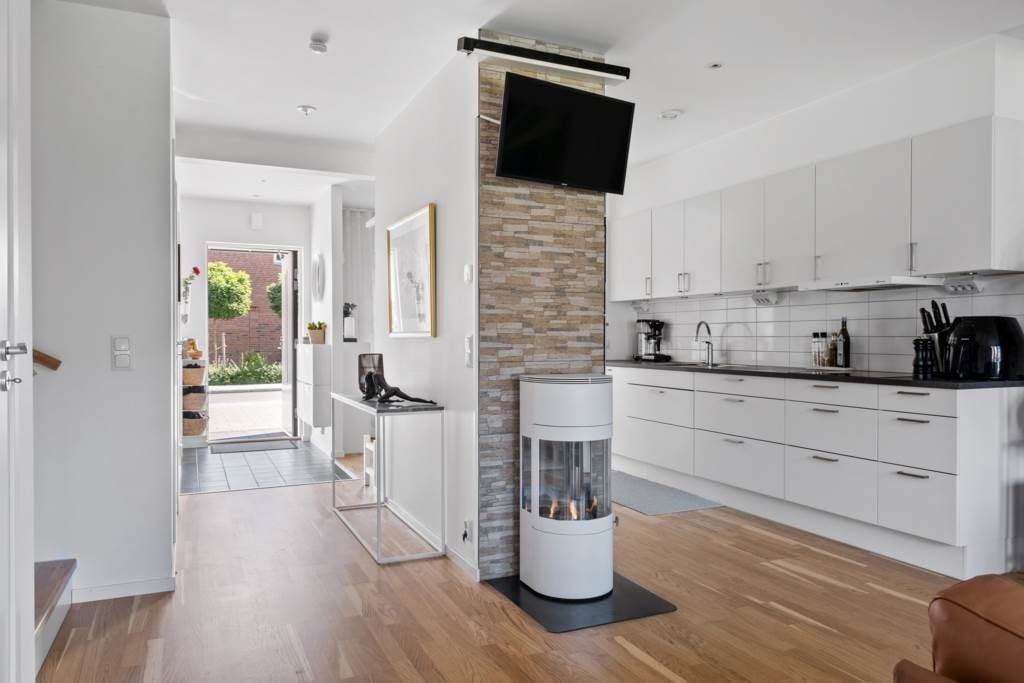 Lågupplöst Lågupplöst