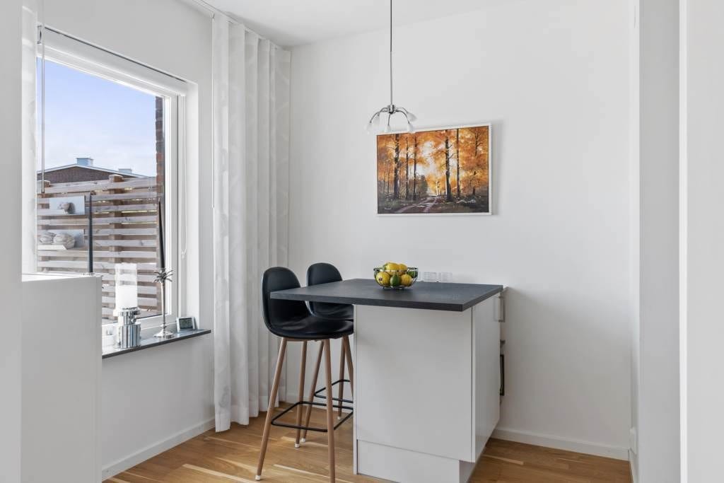 Lågupplöst Lågupplöst