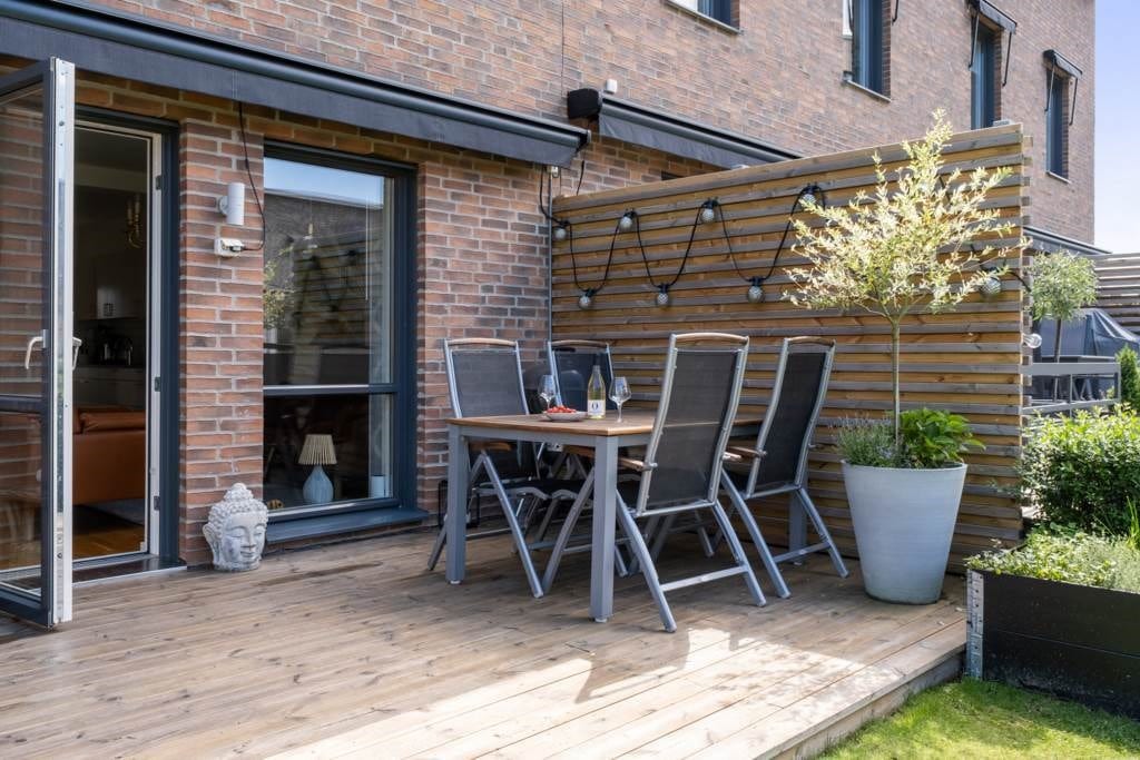 Lågupplöst Lågupplöst