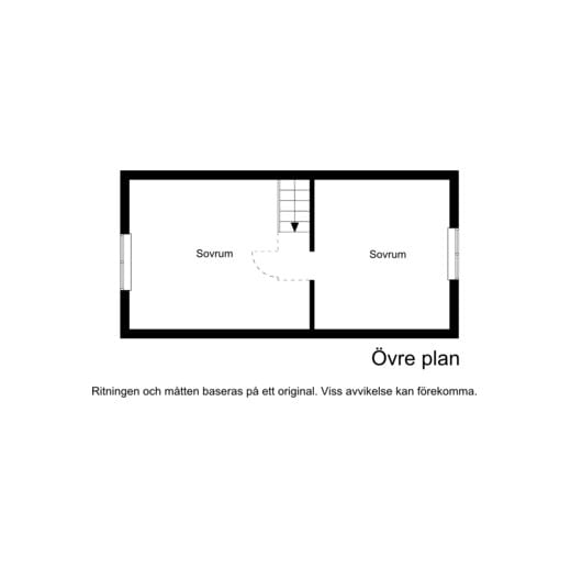 Böketoftavägen 115