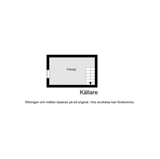 Böketoftavägen 115