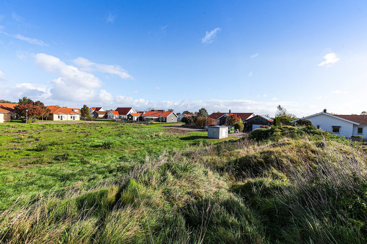 Rubb o stubbs väg 5