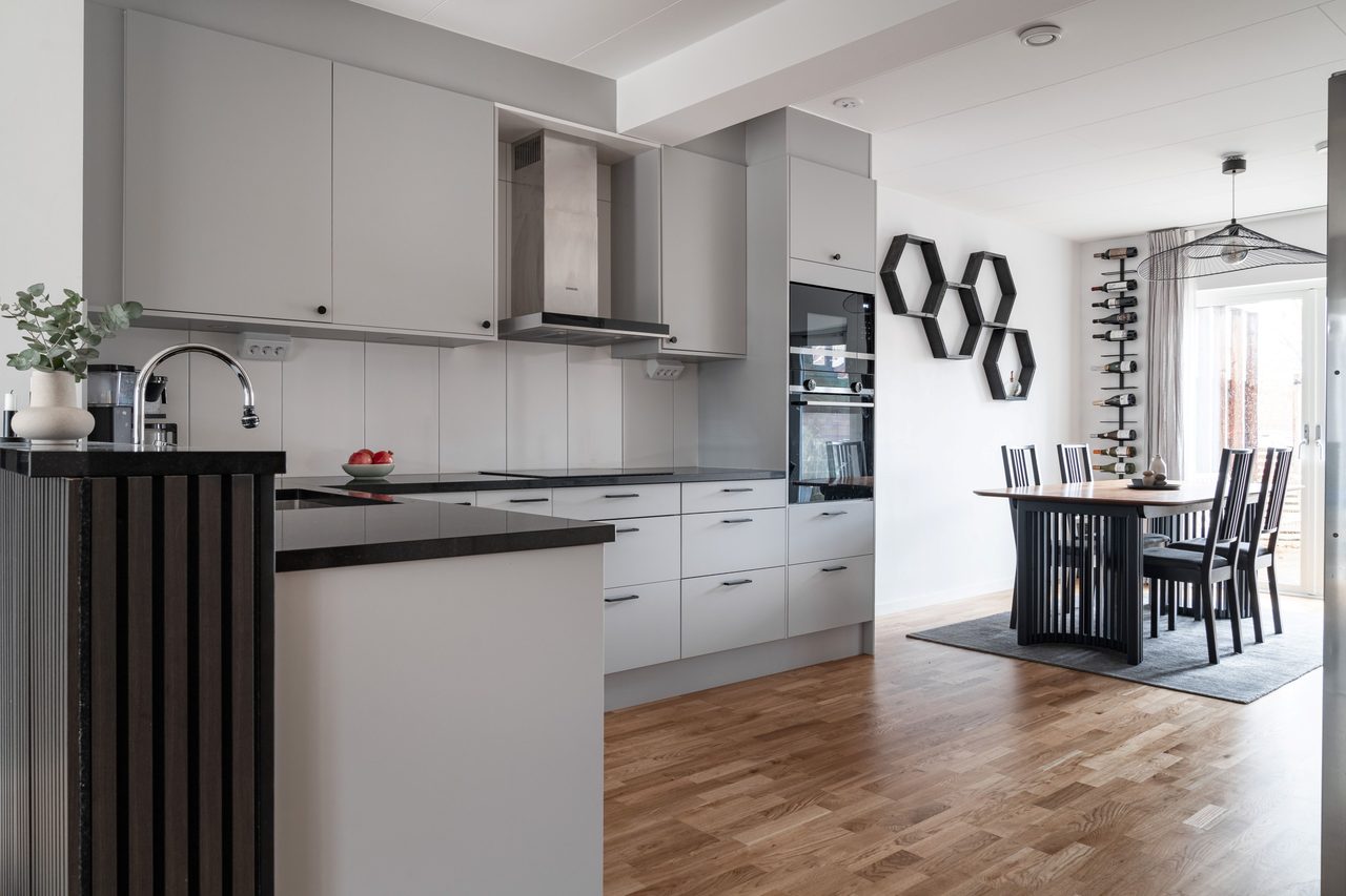 Ringstorpsvägen 38D