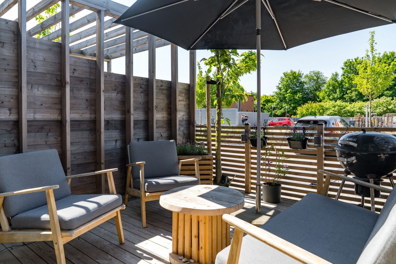 Ringstorpsvägen 38D