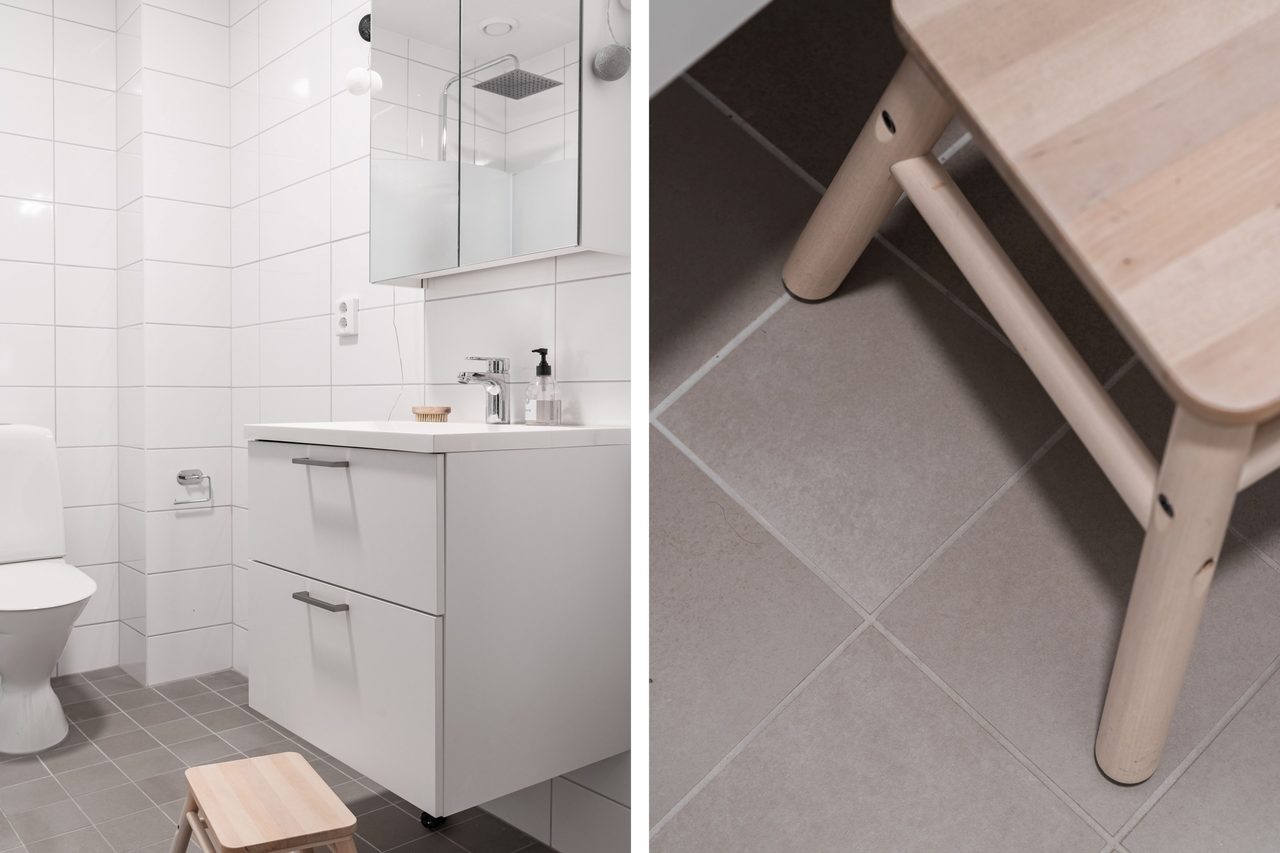 Ringstorpsvägen 38D