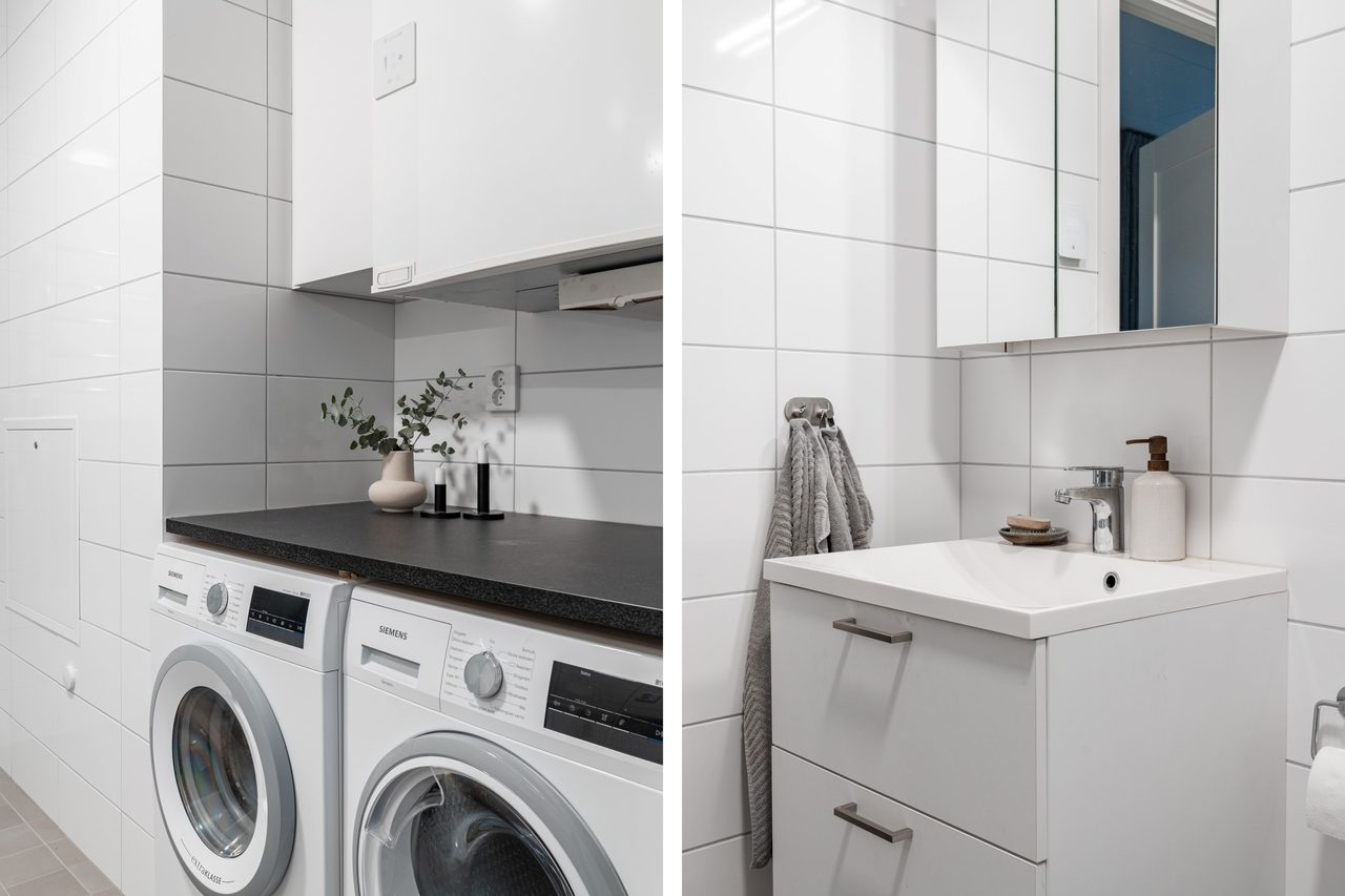 Ringstorpsvägen 38D