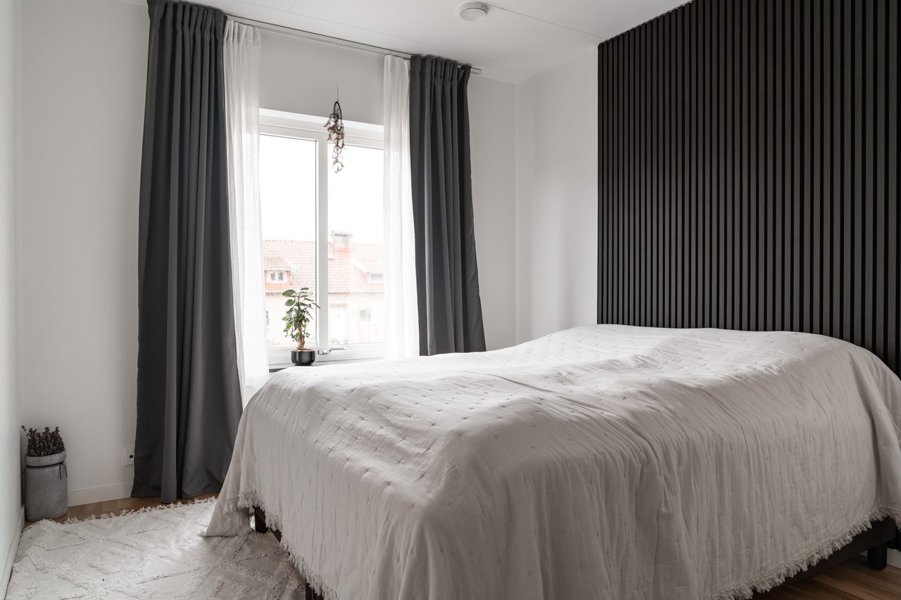 Ringstorpsvägen 38D