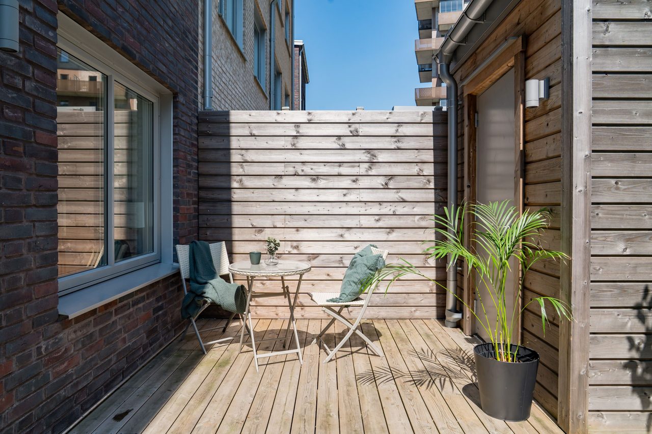 Ringstorpsvägen 38D