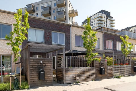 Ringstorpsvägen 38D