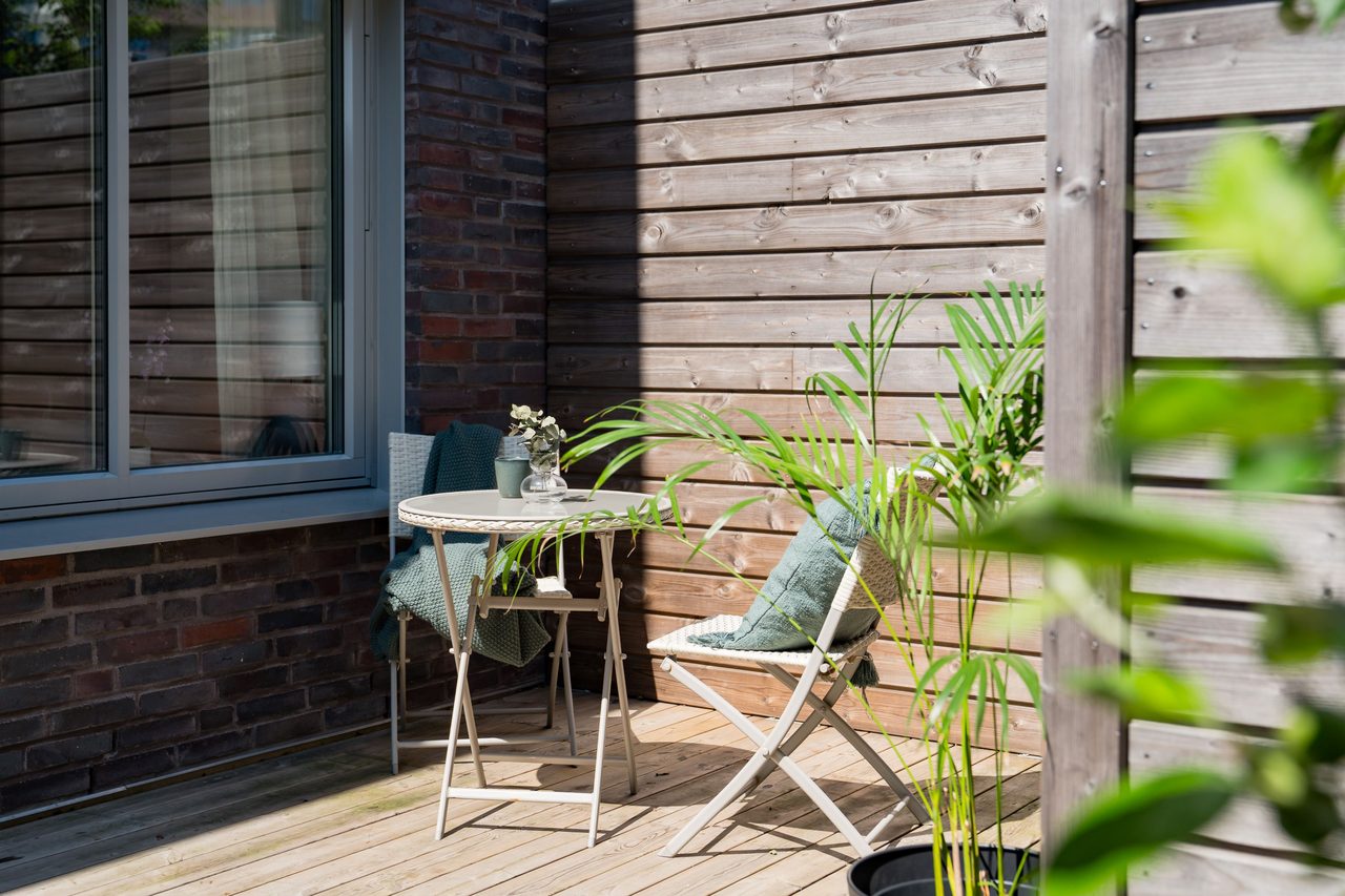 Ringstorpsvägen 38D