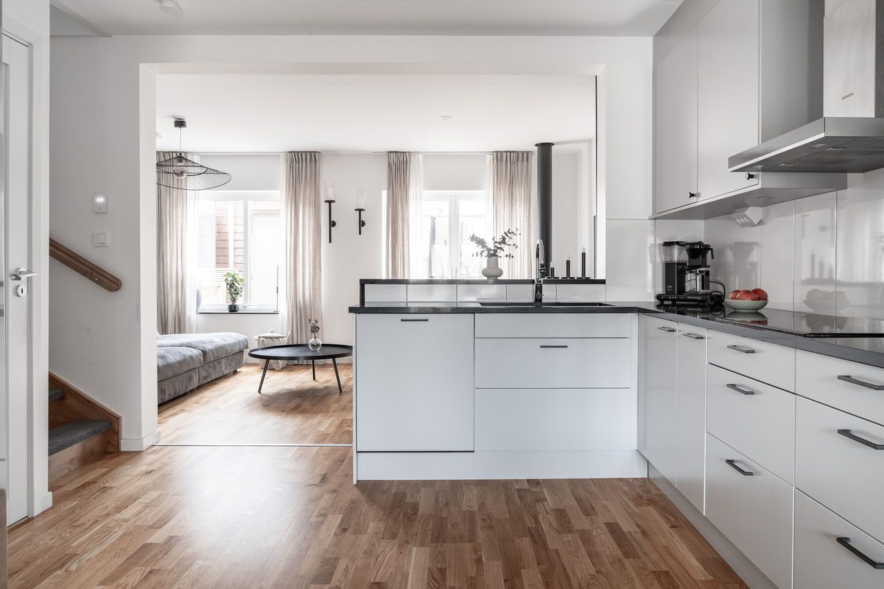 Ringstorpsvägen 38D