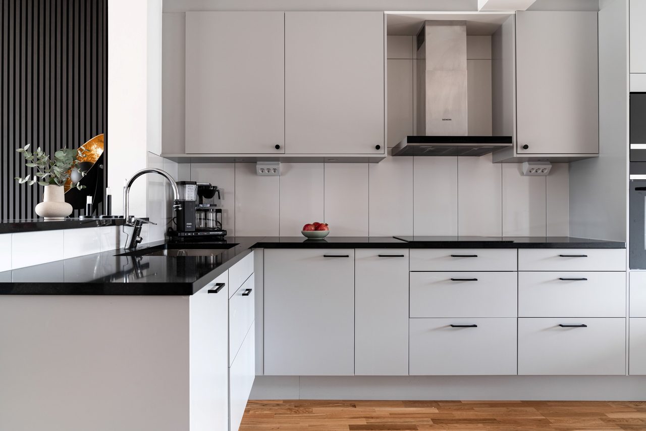 Ringstorpsvägen 38D