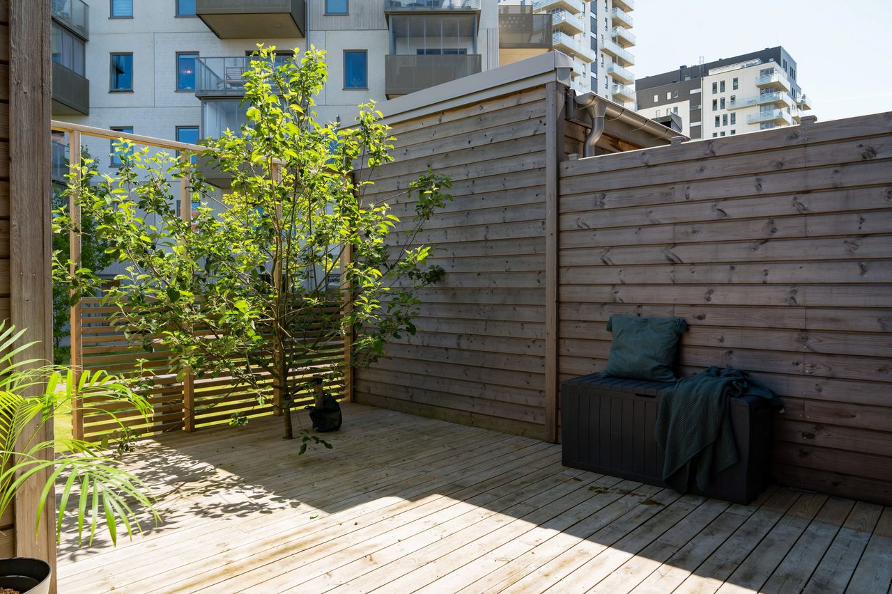 Ringstorpsvägen 38D