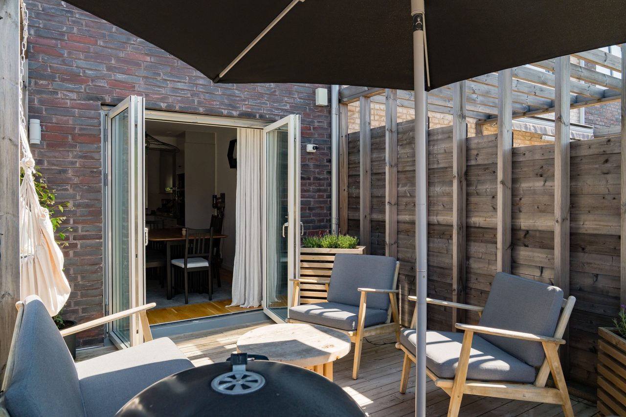 Ringstorpsvägen 38D