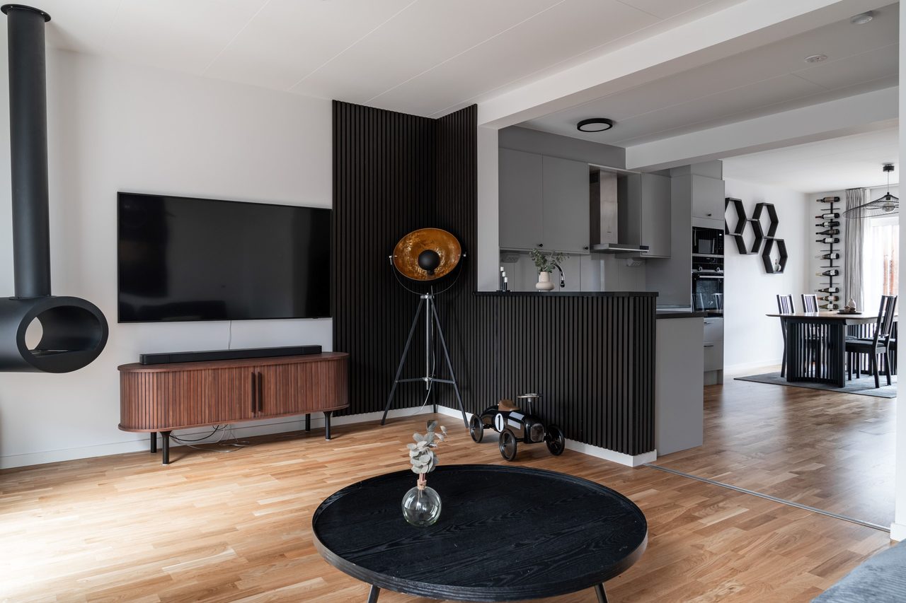 Ringstorpsvägen 38D